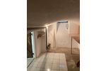 Etagenwohnung Bamberg Am Bruderwald - 2 Zimmer, 25 m&sup2;, 160&euro; | Angebot:26152310