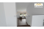 Wohnen in der Schlossdomäne Wendhausen 116m2 MaisonetteWohnung