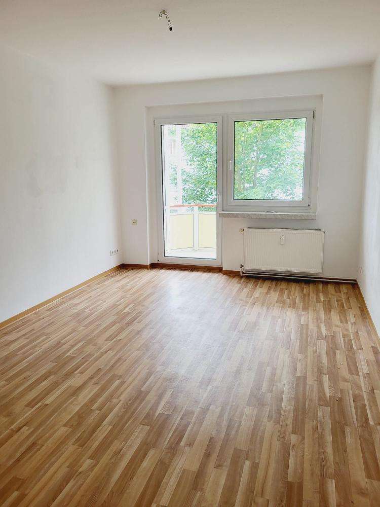 Wunderschöne, helle Erdgeschoßwohnung direkt am Nationalpark