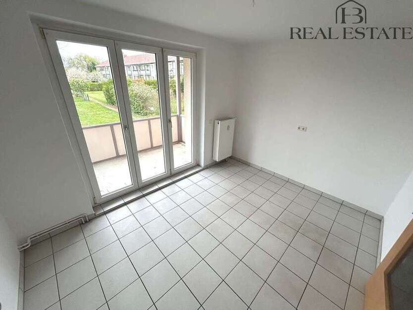 Wohnung zum Mieten in Magdeburg 402 € 57.34 m²