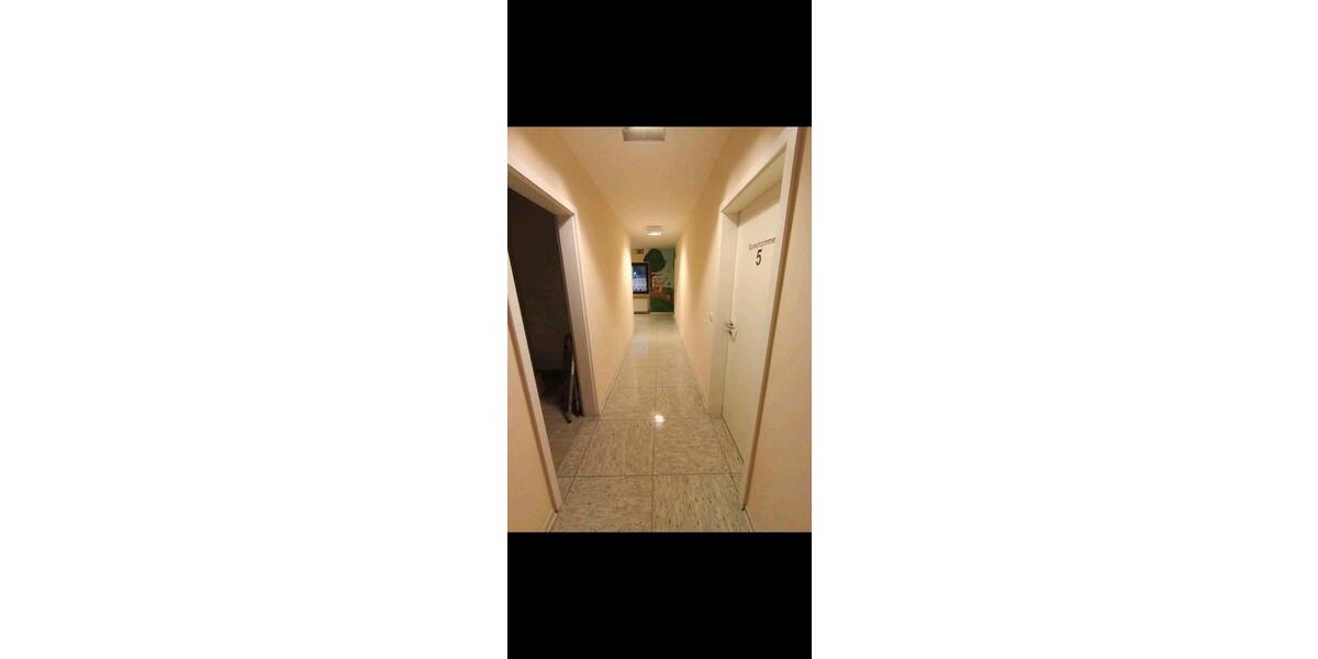 Wohnen auf Zeit Wörth an der Donau - 7 Zimmer, 200 m&sup2;, 470&euro; | Angebot:26127680