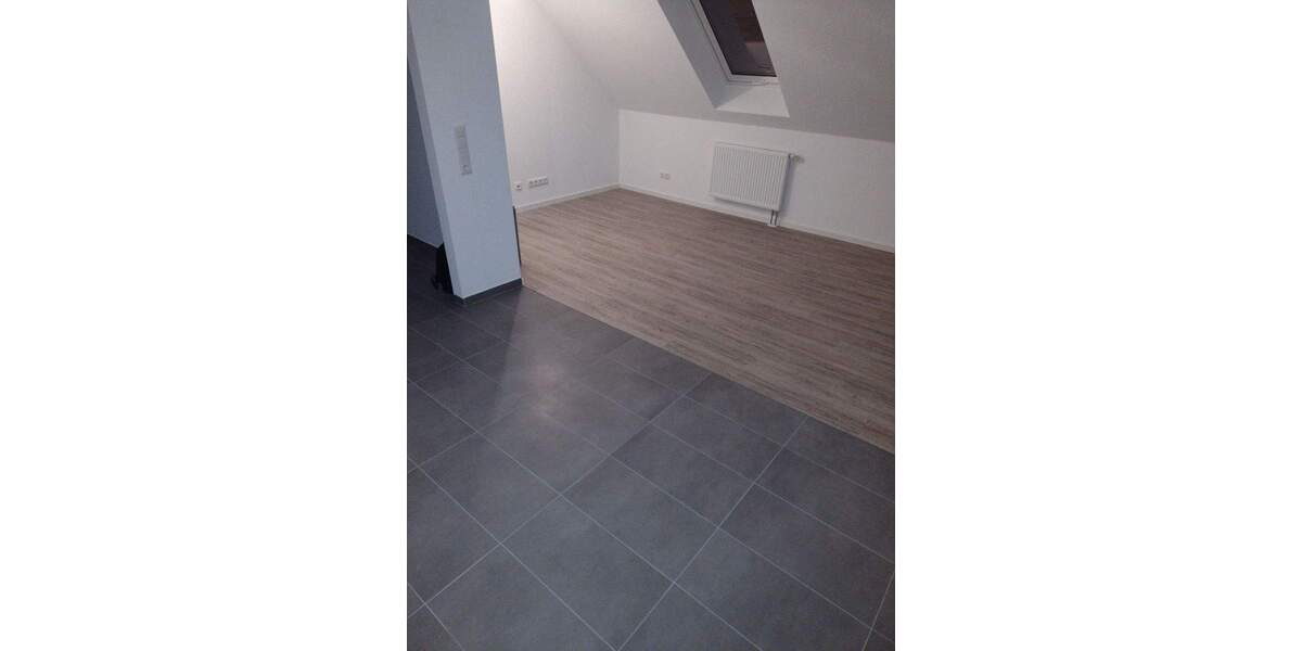 Etagenwohnung Osterode am Harz Osterode - 2 Zimmer, 58 m&sup2;, 450&euro; | Angebot:25070657