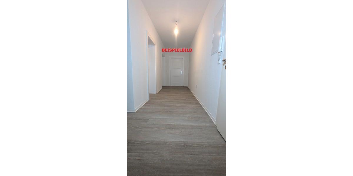 Erdgeschoßwohnung Rottweil - 3 Zimmer, 62 m&sup2;, 437&euro; | Angebot:24980984