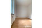 Erdgeschoßwohnung Zeitz - 3 Zimmer, 61 m&sup2;, 380&euro; | Angebot:26235242