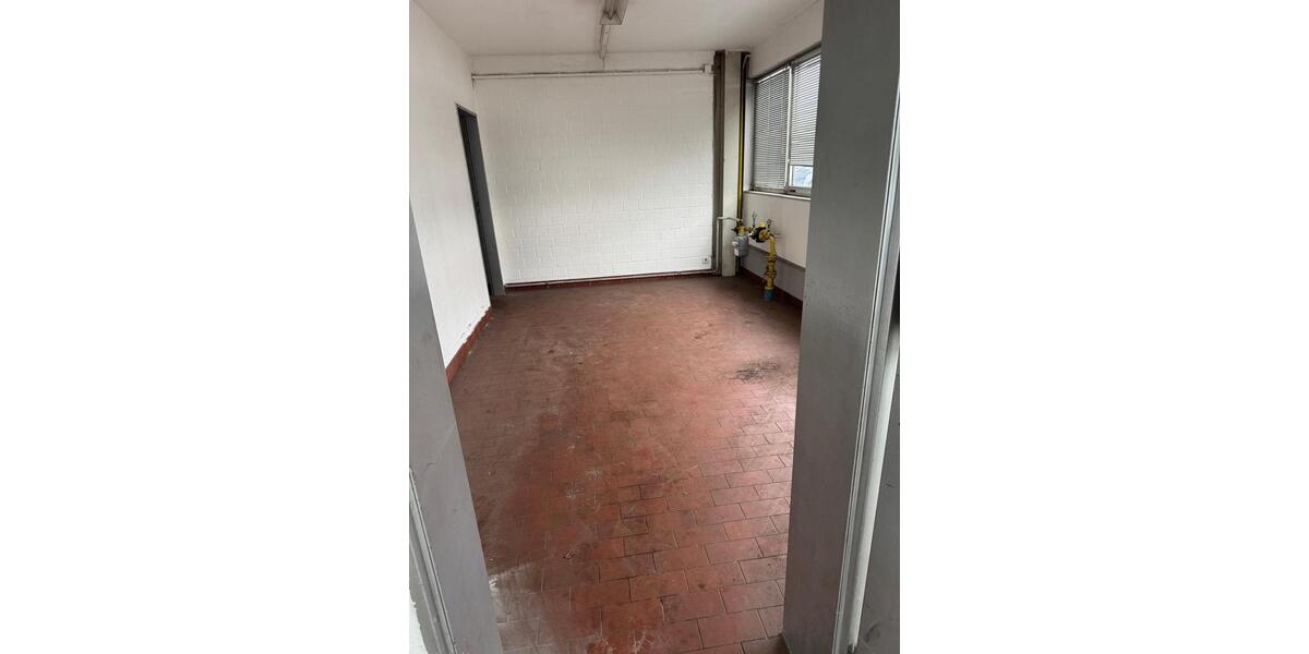 Gewerbeobjekt Wegberg - 3.000&euro; | Angebot:24452683