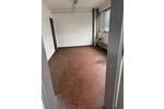 Gewerbeobjekt Wegberg - 3.000&euro; | Angebot:24452683