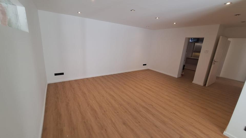 Erdgeschoßwohnung Greding - 3 Zimmer, 160 m&sup2;, 1.440&euro; | Angebot:24974926