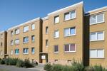 Etagenwohnung Wolfsburg Alt-Wolfsburg - 4 Zimmer, 76 m&sup2;, 552&euro; | Angebot:26652282