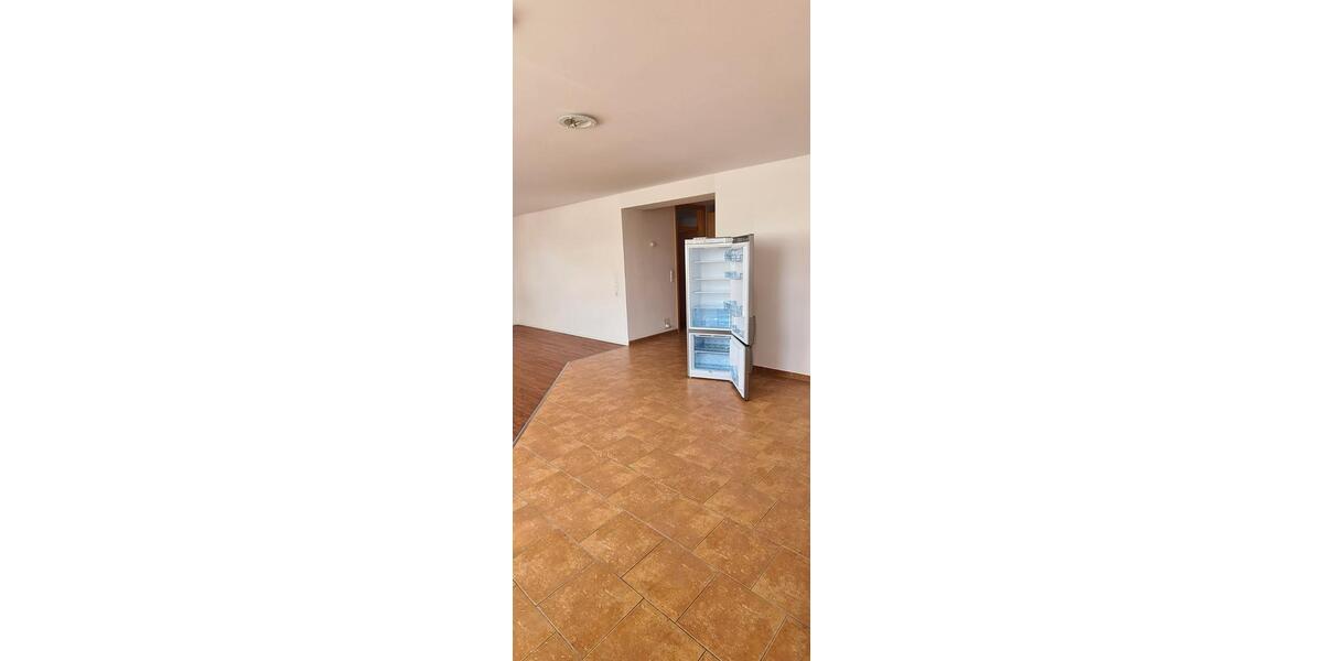 Erdgeschoßwohnung Papenburg - 2 Zimmer, 80 m&sup2;, 550&euro; | Angebot:26162453