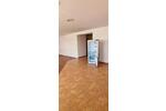 Erdgeschoßwohnung Papenburg - 2 Zimmer, 80 m&sup2;, 550&euro; | Angebot:26162453