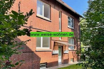 Wohnung zum Mieten in Laatzen 499 € 47 m²