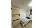 Wohnen auf Zeit Baar-Ebenhausen Ebenhausen - 5 Zimmer, 55 m&sup2;, 10&euro; | Angebot:26671417