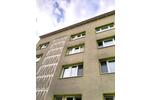 Etagenwohnung Querfurt - 2 Zimmer, 48 m&sup2;, 275&euro; | Angebot:25922722