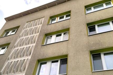 Wohnung Querfurt - 2 Zimmer, 48 m&sup2;, 275&euro; | Angebot:25922722
