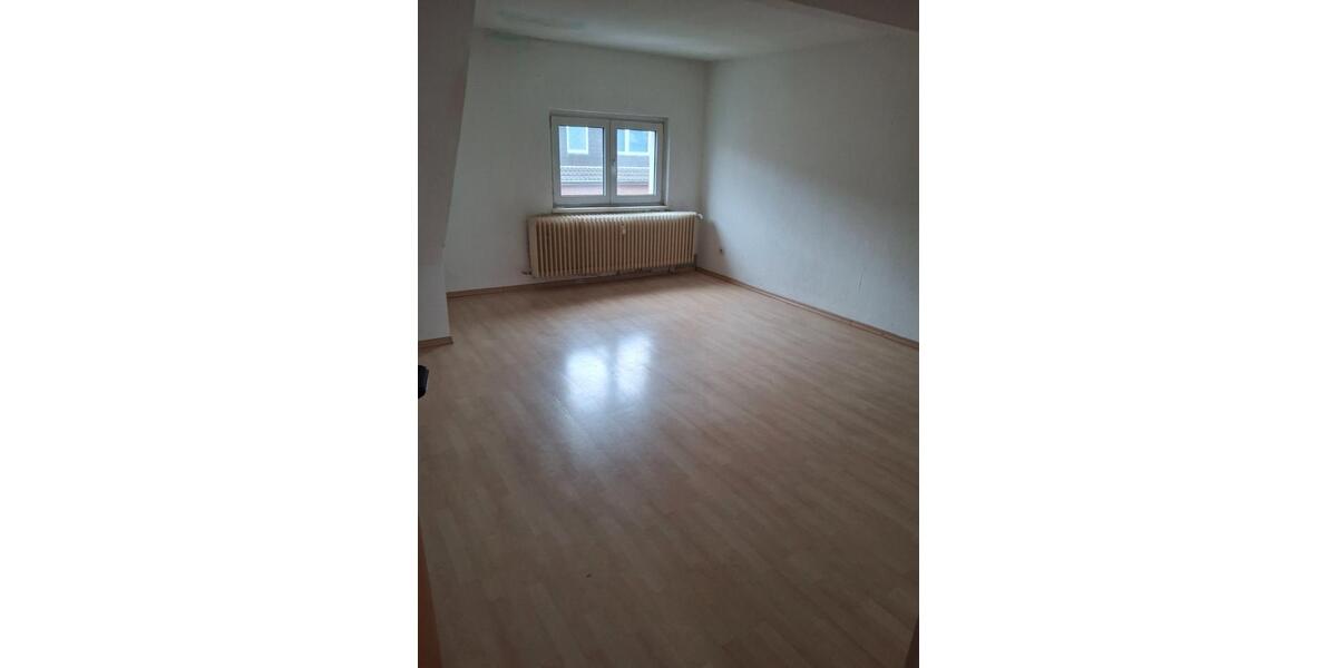 Etagenwohnung Köln Nippes - 2.5 Zimmer, 60 m&sup2;, 900&euro; | Angebot:26454234