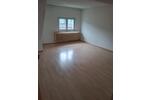 Etagenwohnung Köln Nippes - 2.5 Zimmer, 60 m&sup2;, 900&euro; | Angebot:26454234