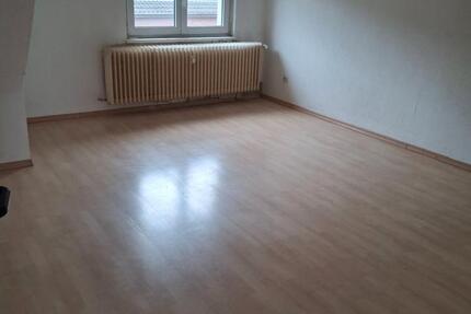 Wohnung Köln Nippes - 2.5 Zimmer, 60 m&sup2;, 900&euro; | Angebot:26454234