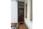 Maisonettenwohnung Rodalben - 7 Zimmer, 180 m&sup2;, 1.180&euro; | Angebot:24335864