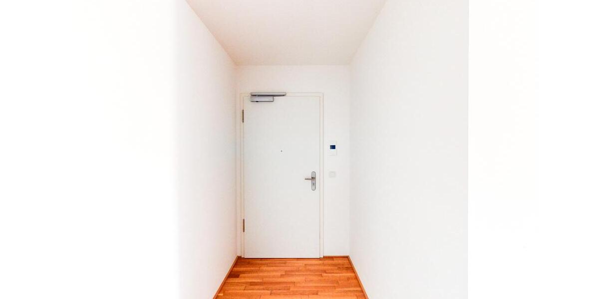 Etagenwohnung Mainz Oberstadt - 2 Zimmer, 56 m&sup2;, 1.020&euro; | Angebot:26373610