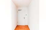 Etagenwohnung Mainz Oberstadt - 2 Zimmer, 56 m&sup2;, 1.020&euro; | Angebot:26373610
