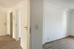 Dachgeschoßwohnung Halle (Saale) Damaschkestraße - 3 Zimmer, 75 m&sup2;, 607&euro; | Angebot:26278060