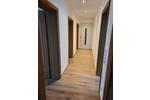 Erdgeschoßwohnung Karlsfeld - 3 Zimmer, 76 m&sup2;, 1.700&euro; | Angebot:26611743
