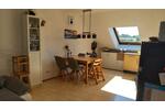 Dachgeschoßwohnung Penzing - 3 Zimmer, 70 m&sup2;, 690&euro; | Angebot:26704309