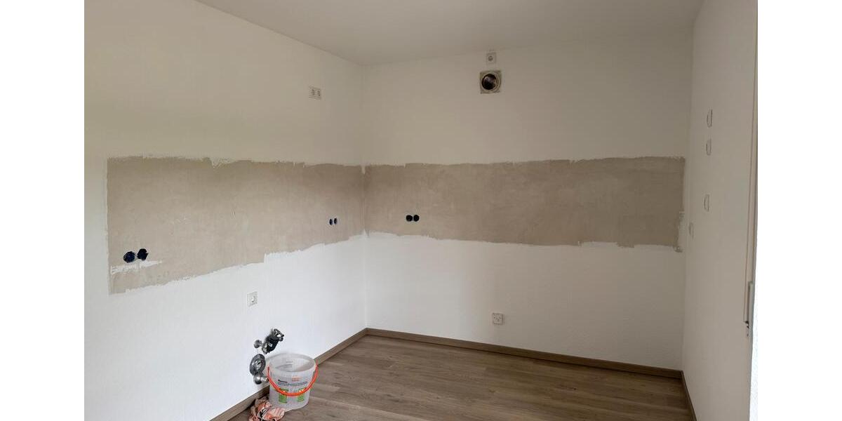 Terrassenwohnung Sulzbach am Main - 3 Zimmer, 76 m&sup2;, 1.075&euro; | Angebot:26600684