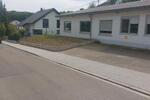 Wohnen auf Zeit Mosbach - 6 Zimmer, 20 m&sup2;, 280&euro; | Angebot:26415407