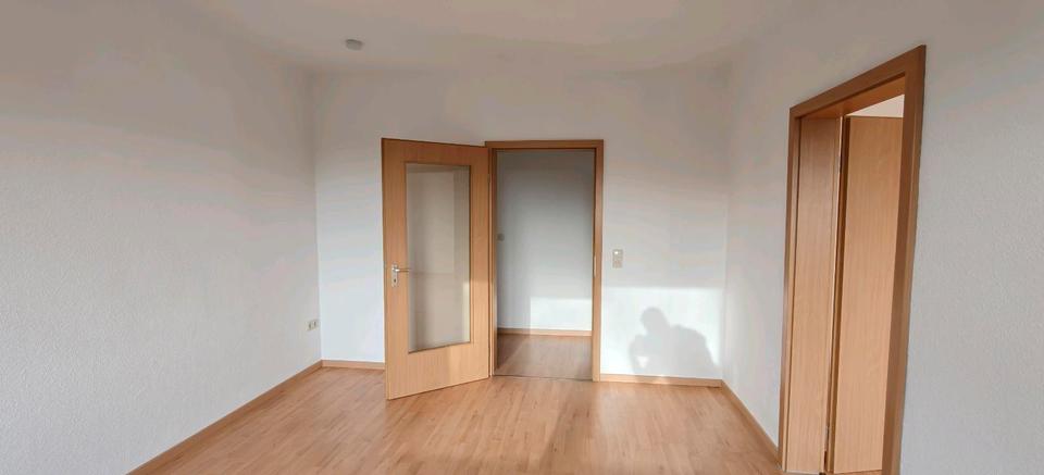 Erdgeschoßwohnung Zeithain - 2 Zimmer, 45 m&sup2;, 315&euro; | Angebot:25840925