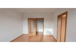 Erdgeschoßwohnung Zeithain - 2 Zimmer, 45 m&sup2;, 315&euro; | Angebot:25840925