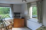 Wohnen auf Zeit Laboe - 2 Zimmer, 55 m&sup2;, 750&euro; | Angebot:26420480