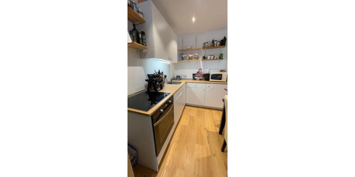 Gewerbeobjekt Dorfen - 880&euro; | Angebot:25050218