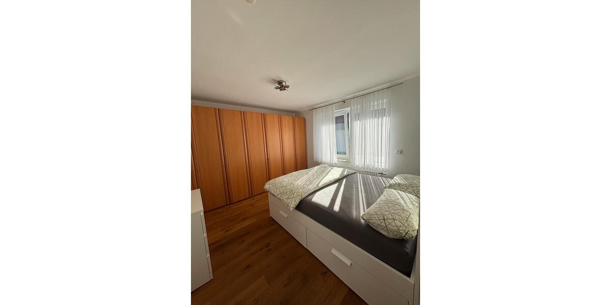Etagenwohnung Würselen - 3 Zimmer, 73 m&sup2;, 250&euro; | Angebot:26261730