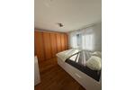 Etagenwohnung Würselen - 3 Zimmer, 73 m&sup2;, 250&euro; | Angebot:26261730