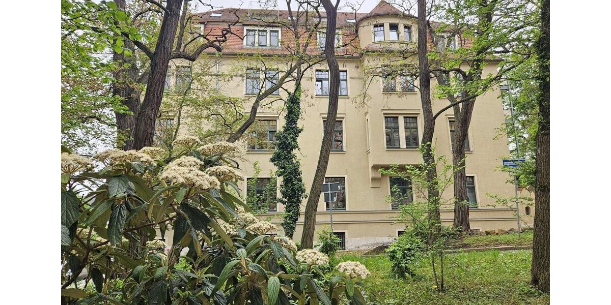 Gewerbeobjekt Halle (Saale) - 3.484&euro; | Angebot:26564786