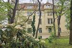 Gewerbeobjekt Halle (Saale) - 3.484&euro; | Angebot:26564786