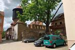 Dachgeschoßwohnung Bautzen - 3 Zimmer, 69 m&sup2;, 400&euro; | Angebot:26354994