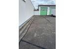 Gewerbeobjekt Ochsenhausen - 720&euro; | Angebot:26626742