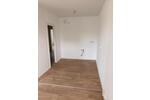 Etagenwohnung Aue-Bad Schlema Bad Schlema - 6 Zimmer, 116 m&sup2;, 605&euro; | Angebot:26561433