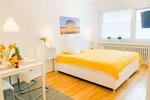Wohnen auf Zeit Aachen Aachen-Mitte - 1 Zimmer, 32 m&sup2;, 1.000&euro; | Angebot:13973812