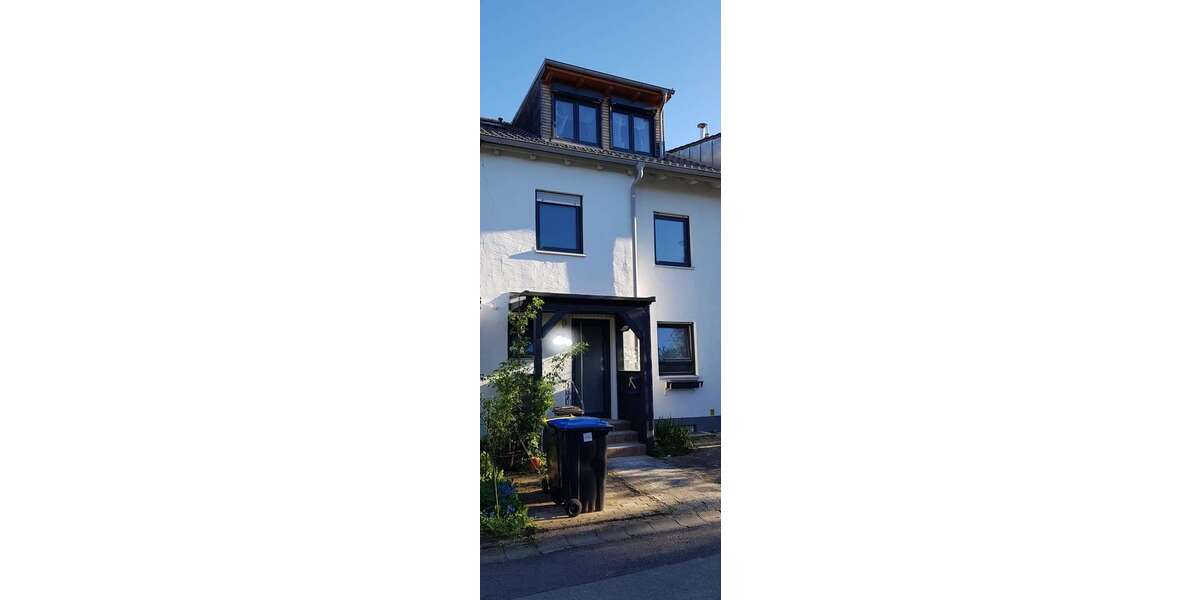 Einfamilienhaus Kaufering - 6 Zimmer, 130 m&sup2;, 1.960&euro; | Angebot:26609434