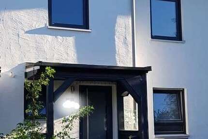 Haus Kaufering - 6 Zimmer, 130 m&sup2;, 1.960&euro; | Angebot:26609434