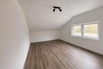 Etagenwohnung Marienberg - 2 Zimmer, 80 m&sup2;, 805&euro; | Angebot:26265631