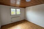 Wohnen auf Zeit Bad Mergentheim - 4 Zimmer, 20 m&sup2;, 490&euro; | Angebot:26364246