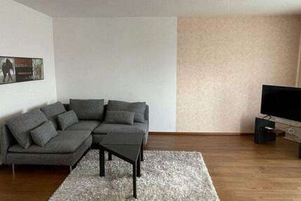 Zimmer Wolfsburg - 2 Zimmer, 1.220&euro; | Angebot:22231367