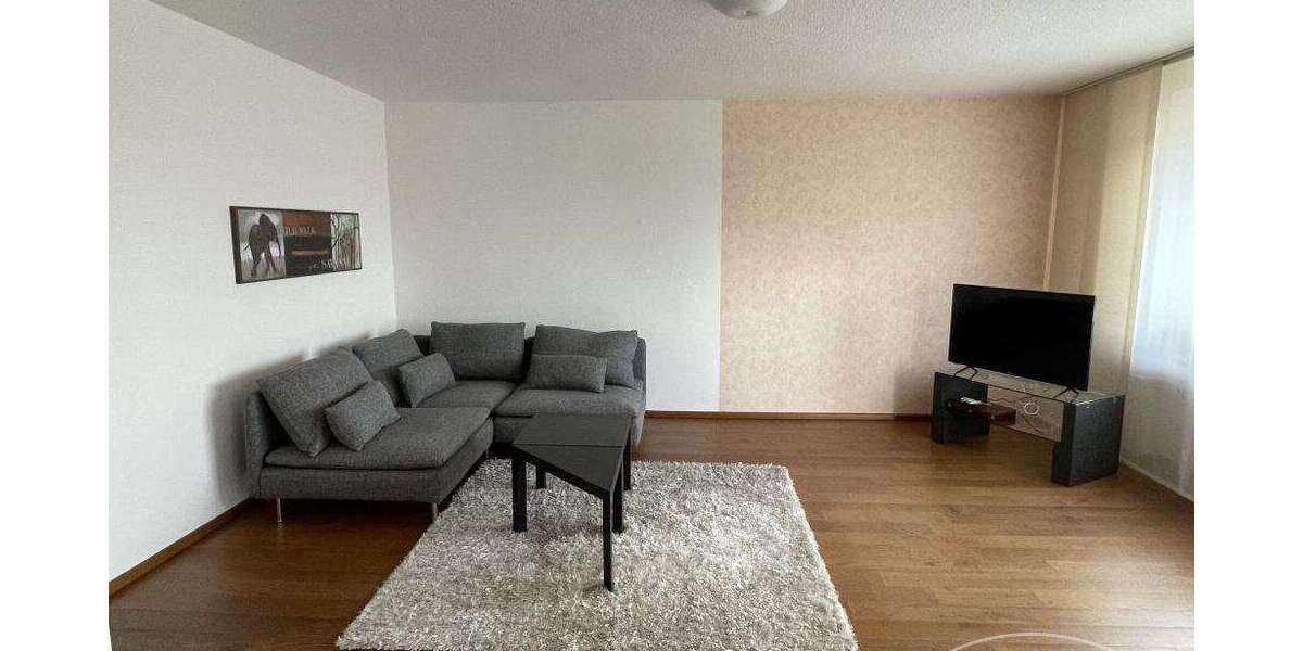 Zimmer Wolfsburg - 2 Zimmer, 1.220&euro; | Angebot:22231367