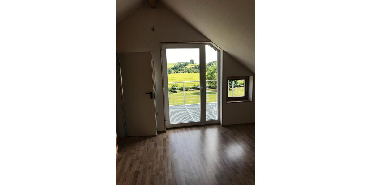 Gewerbeobjekt Espenau - 1.200&euro; | Angebot:26482499