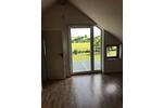 Gewerbeobjekt Espenau - 1.200&euro; | Angebot:26482499