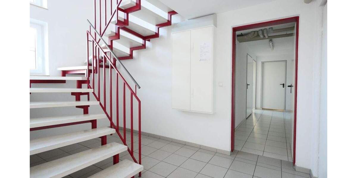 Etagenwohnung Moos - 2 Zimmer, 58 m&sup2;, 1.200&euro; | Angebot:24747867